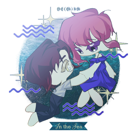 Source