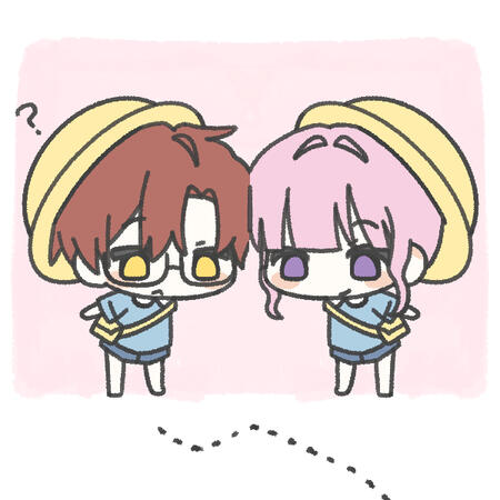 Source
