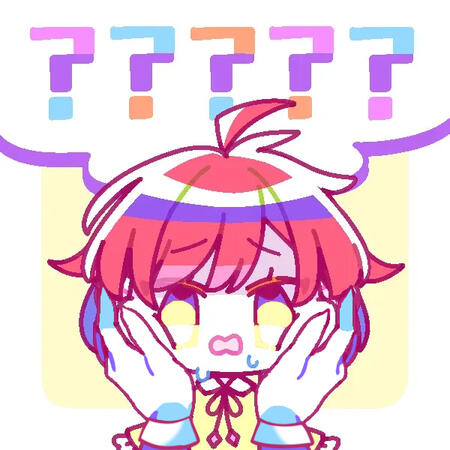Source (Edited slightly)