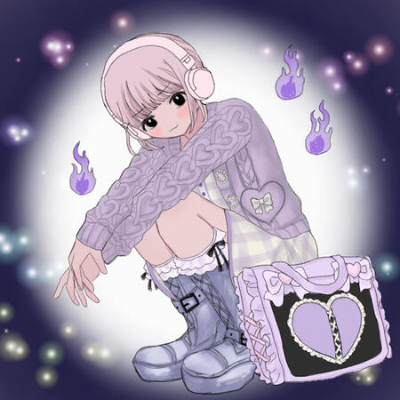 Source (Edited Slightly)