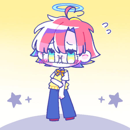 Source