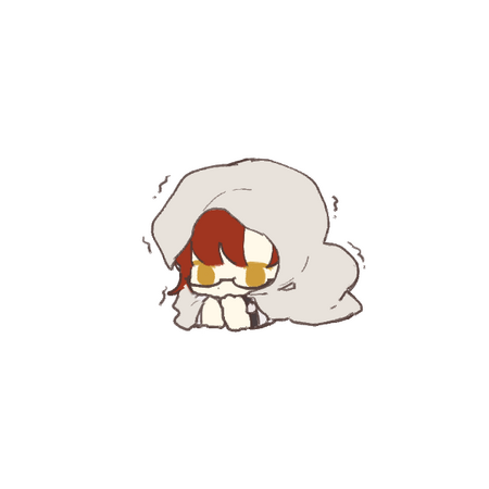 Source (Edited Slightly)