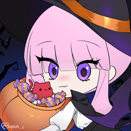 Source