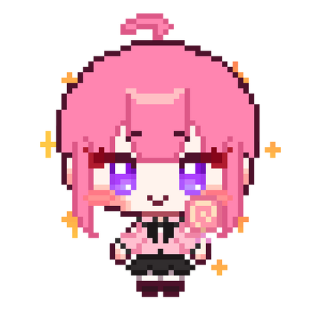 Source