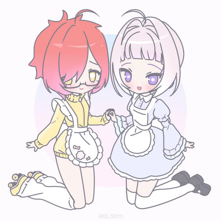 Source