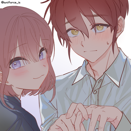 Source