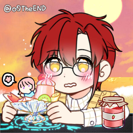 Source (Edited Slightly)