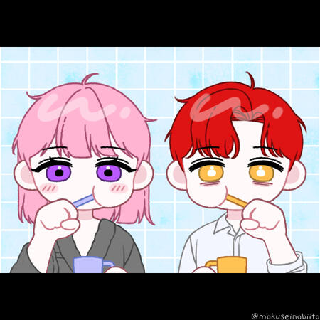Source (Deleted :[)